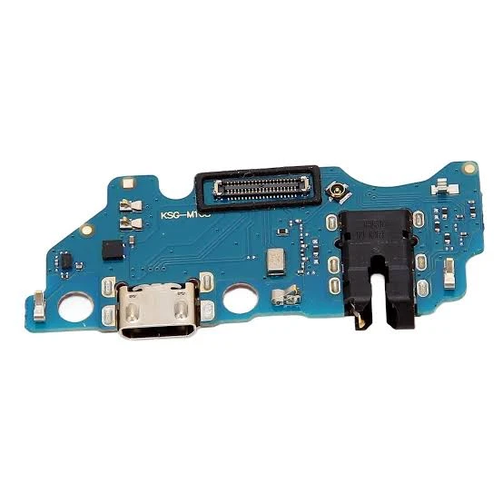NAPPE DE CHARGE SAMSUNG A03 CORE ORIGINAL