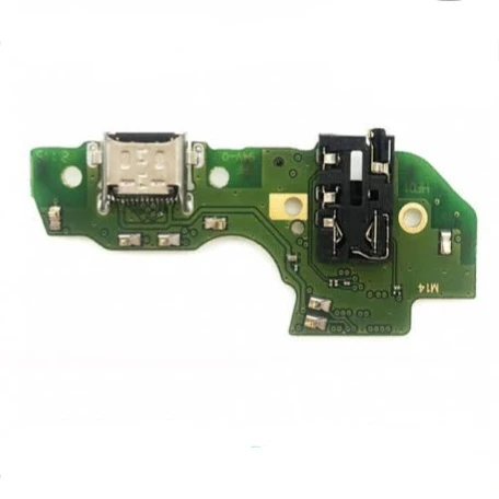 NAPPE DE CHARGE SAMSUNG A22 5G / F42 ORIGINAL