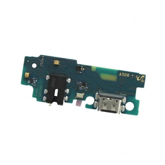 NAPPE DE CHARGE SAMSUNG A33 5G ORIGINAL