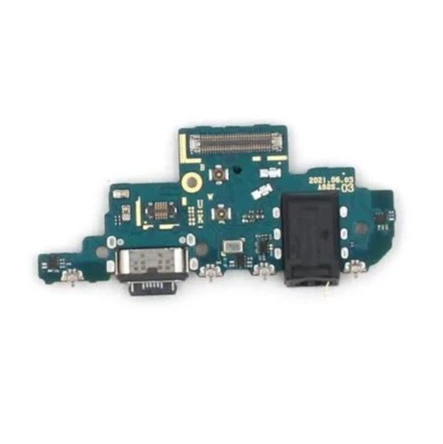NAPPE DE CHARGE SAMSUNG A52 / A52s ORIGINAL 100%