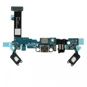 NAPPE DE CHARGE SAMSUNG A5 A520 ORIGINAL