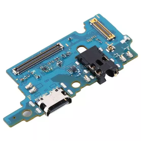 NAPPE DE CHARGE SAMSUNG M51 ORIGINAL