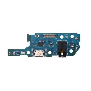 NAPPE DE CHARGE SAMSUNG S21 ORIGINAL ( G991B )