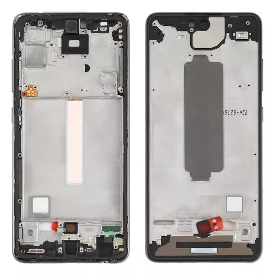 FRAME SAMSUNG A52
