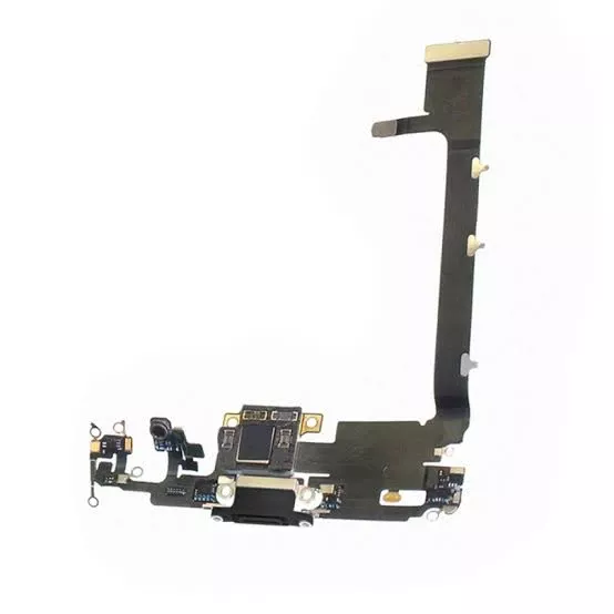 NAPPE DE CHARGE IPHONE 11 PRO MAX