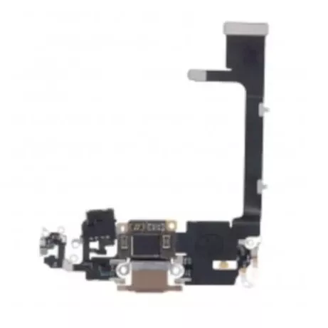 NAPPE DE CHARGE IPHONE 11 PRO ORIGINAL