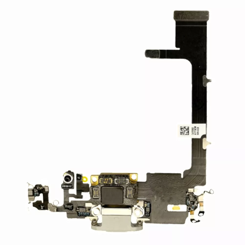 NAPPE DE CHARGE IPHONE 11 PRO IC ORIGINAL 100%