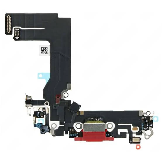 NAPPE DE CHARGE IPHONE 13 MINI ORIGINAL