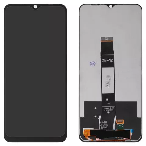 AFFICHEUR REDMI A1 / A1 PLUS / A2 PLUS (ORIGINAL)