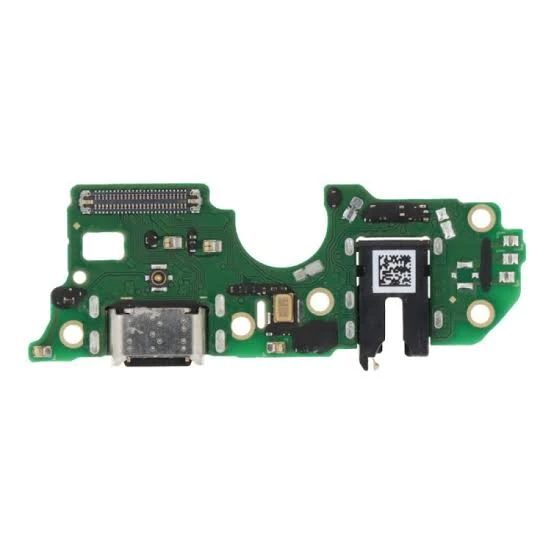 NAPPE DE CHARGE OPPO A76 / A36