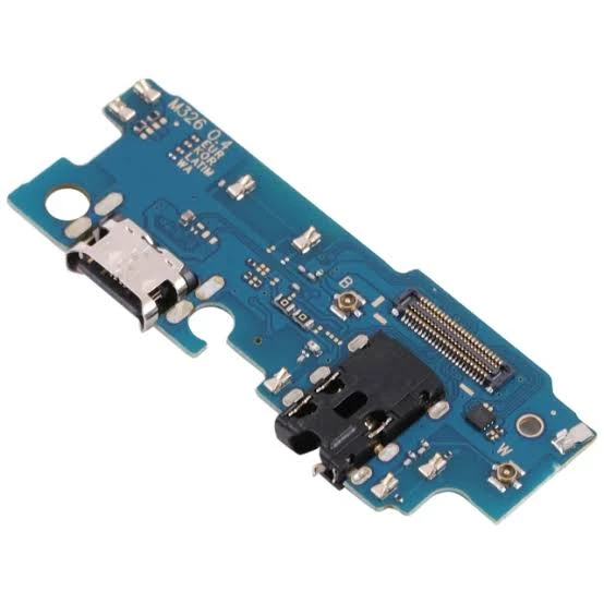 NAPPE DE CHARGE SAMSUNG M32 5G ORIGINAL