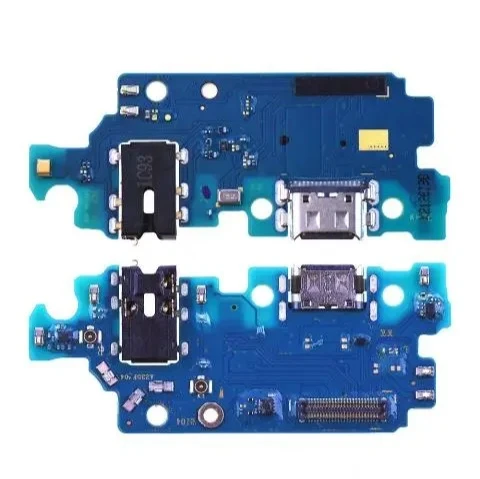 NAPPE DE CHARGE SAMSUNG A23 4G ORIGINAL