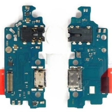 NAPPE DE CHARGE SAMSUNG F23 ORIGINAL