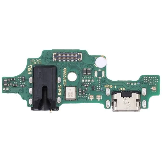 NAPPE DE CHARGE TECNO CAMON 15