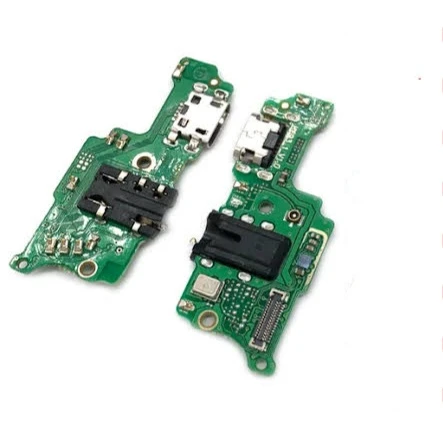 NAPPE DE CHARGE TECNO CAMON 11