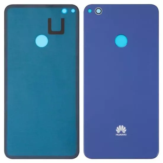 CACHE ARRIER HUAWEI GR3 2017 / HONOR 8 LITE / P8 LITE 2017