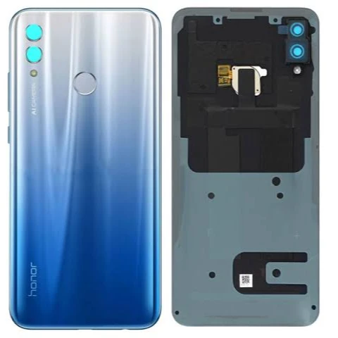 CACHE ARRIER HONOR 10 LITE