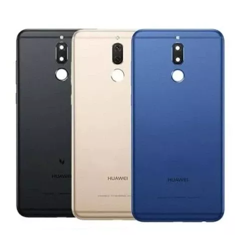 CACHE ARRIER HUAWEI MATE 10 LITE