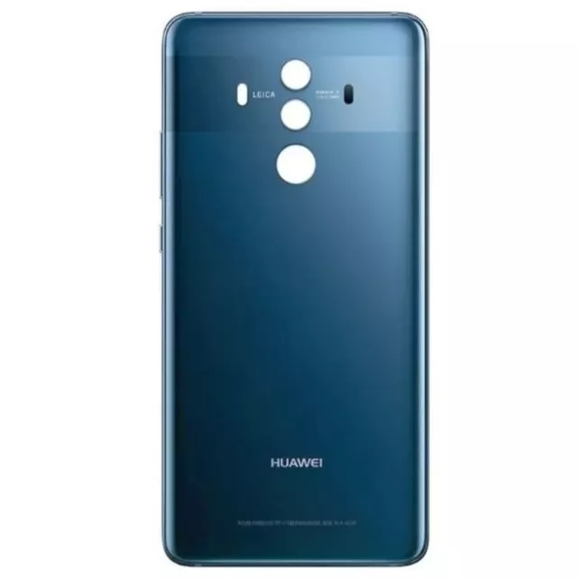 CACHE ARRIER HUAWEI MATE 10 PRO