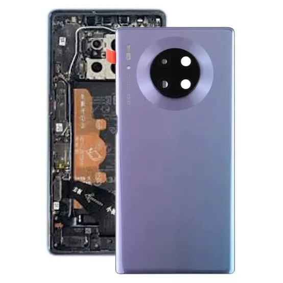 CACHE ARRIER HUAWEI MATE 30 PRO