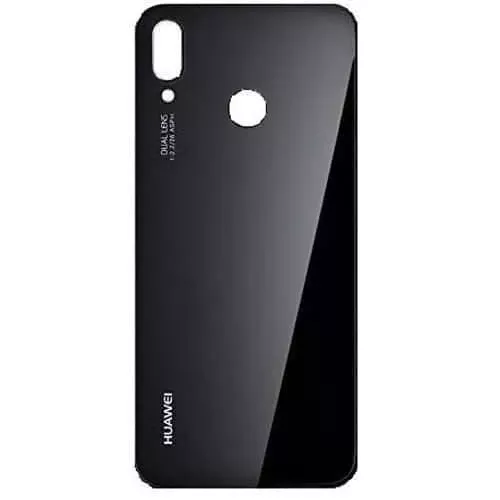 CACHE ARRIER HUAWEI P20 LITE