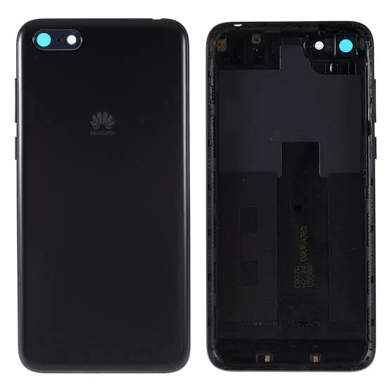 CACHE ARRIER HUAWEI Y5 2018