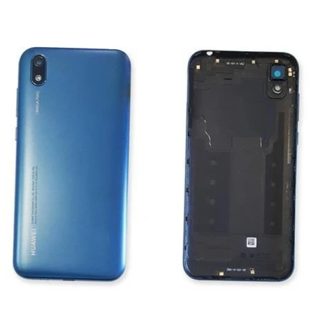 CACHE ARRIER HUAWEI Y5 2019