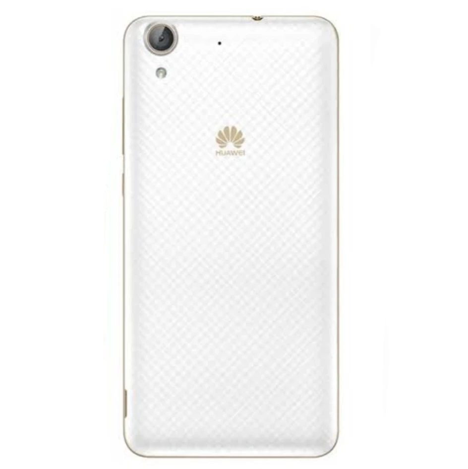CACHE ARRIER HUAWEI Y6/2