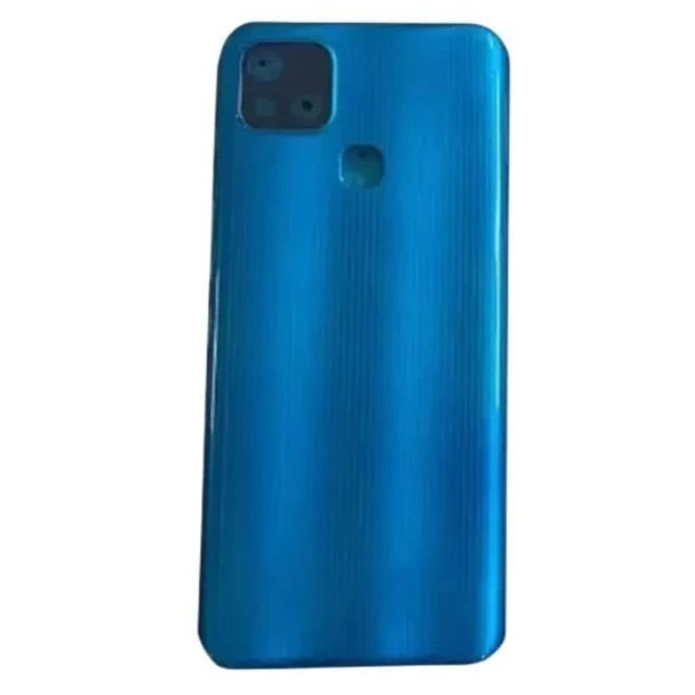 CACHE ARRIER INFINIX HOT 10i