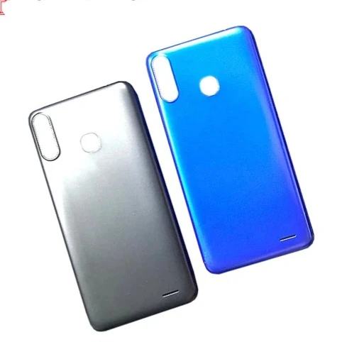 CACHE ARRIER INFINIX HOT 7