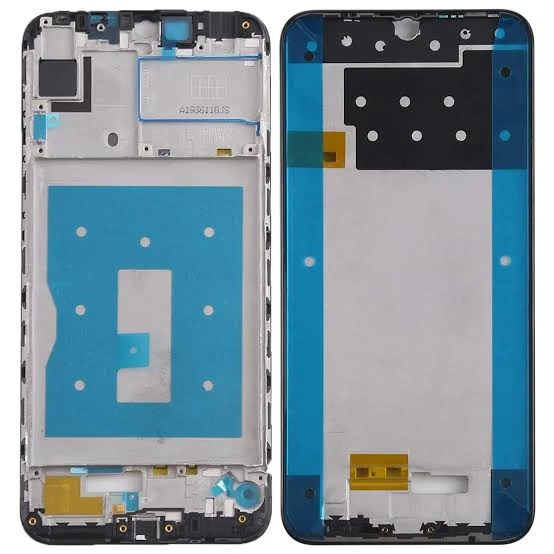 FRAME HUAWEI Y7 2019