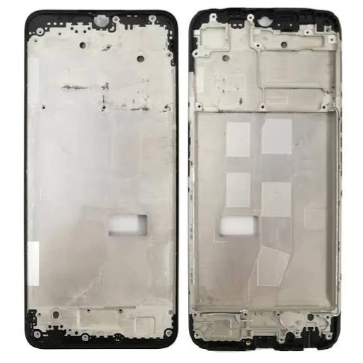 FRAME OPPO A16