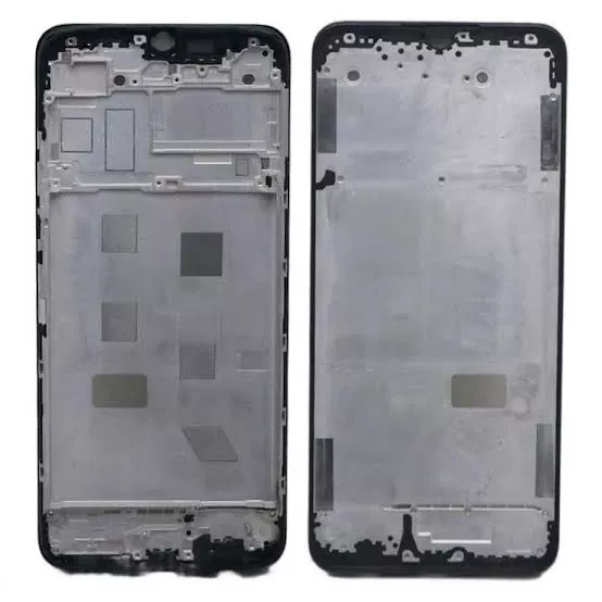 FRAME OPPO A17