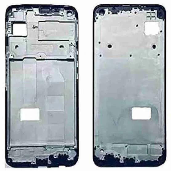 FRAME REALME 6I