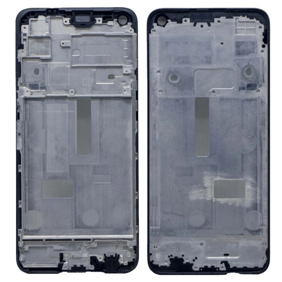 FRAME REALME 7