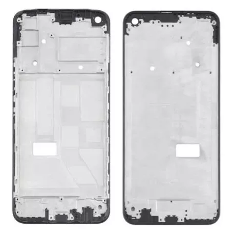 FRAME REALME 7I