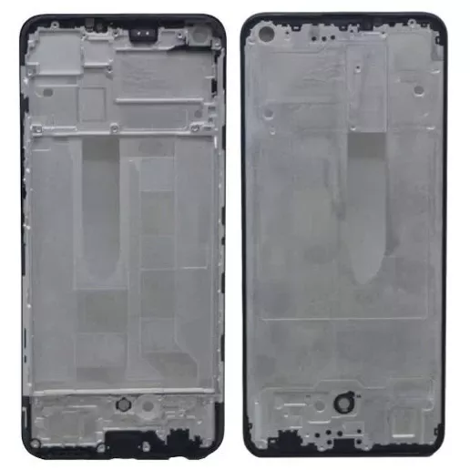 FRAME REALME 8 PRO