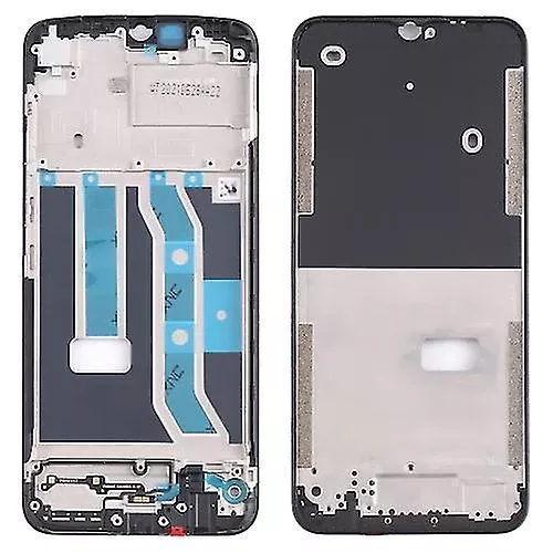 FRAME REALME C25Y