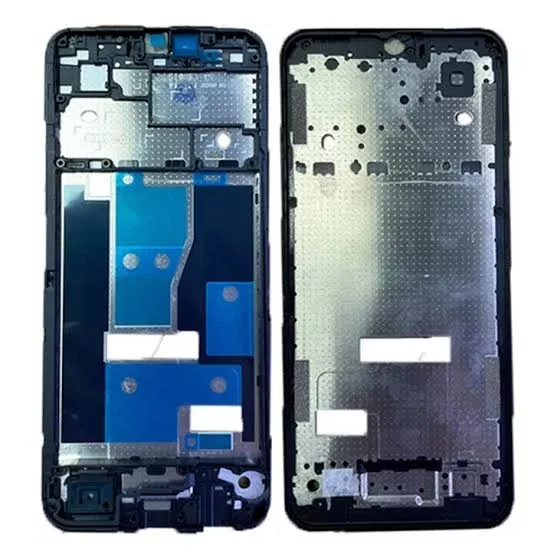 FRAME REALME C33