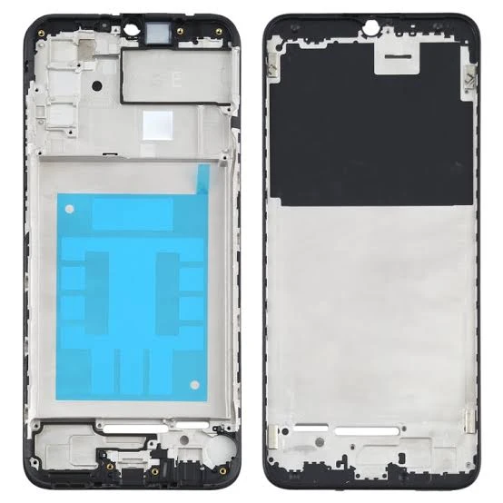 FRAME SAMSUNG A02S