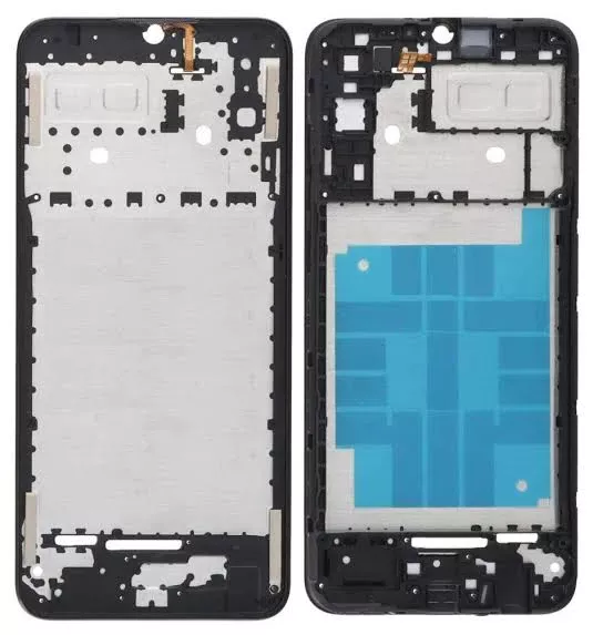 FRAME SAMSUNG A04E