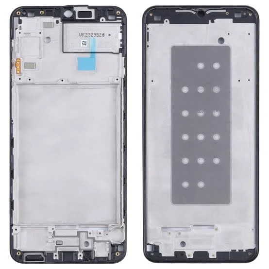 FRAME SAMSUNG A23 4G