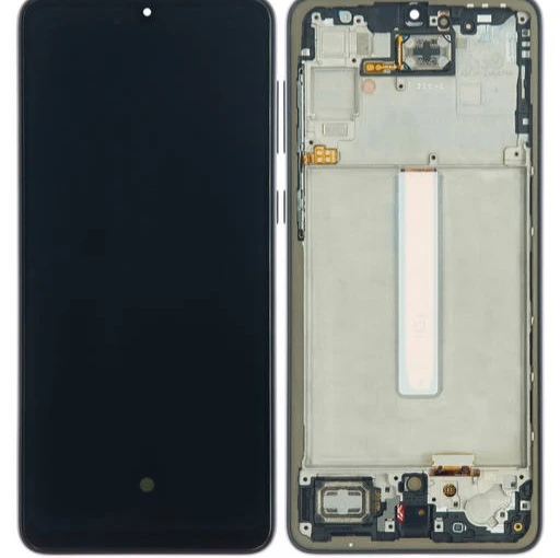 FRAME SAMSUNG A33