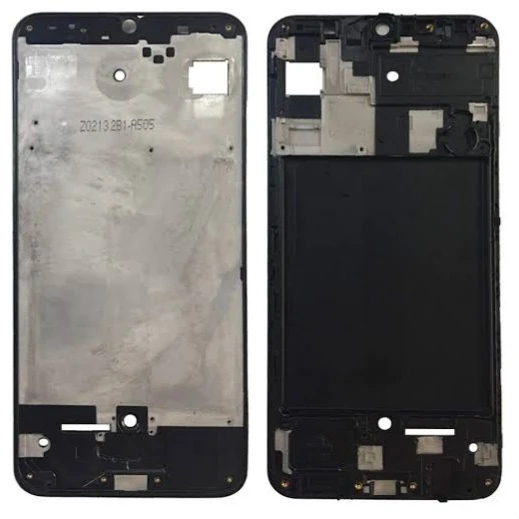 FRAME SAMSUNG A50S