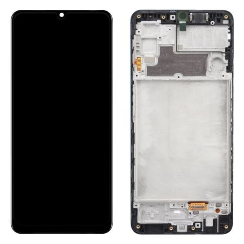 FRAME SAMSUNG F22