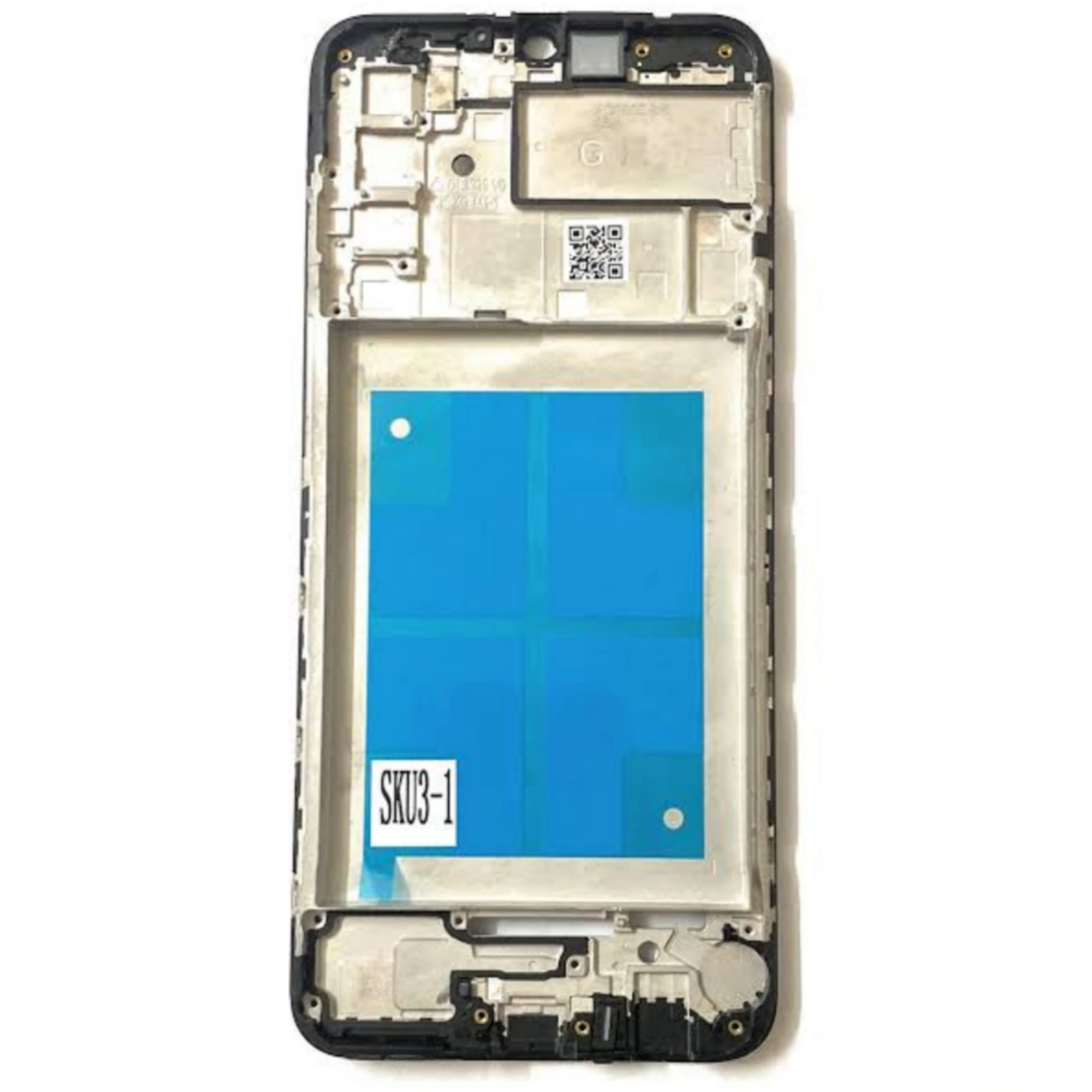 FRAME SAMSUNG M02