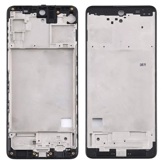 FRAME SAMSUNG M31S