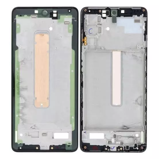 FRAME SAMSUNG M52