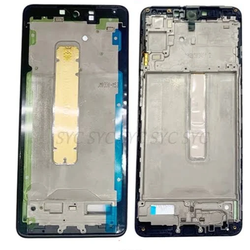FRAME SAMSUNG M53