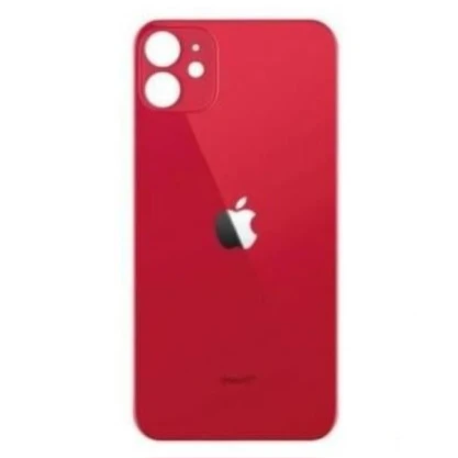 CACHE ARRIER IPHONE 12 MINI